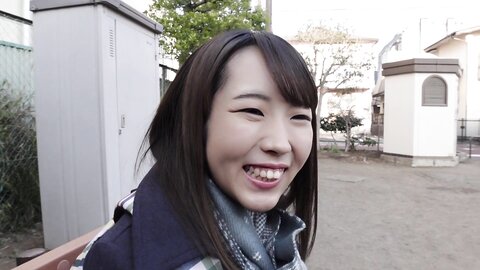 ATID-520 I was attacked by my hated uncles because I love my mother