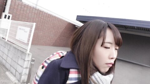 ATID-520 I was attacked by my hated uncles because I love my mother