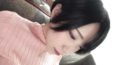 BAB-071 Goddess of Gap Yuki Hiiragi AVDEBUT