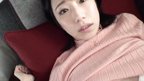 BAB-071 Goddess of Gap Yuki Hiiragi AVDEBUT