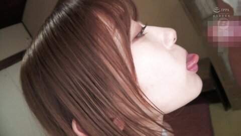 BF-670 I moved to the countryside for relocation, and was tempted by my wife living on the lower floor and...