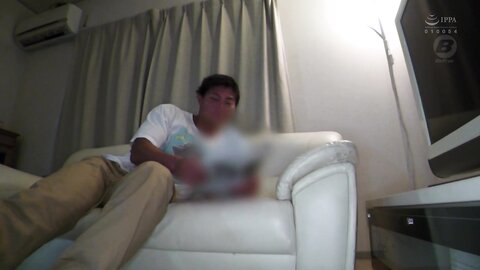 BF-670 I moved to the countryside for relocation, and was tempted by my wife living on the lower floor and...