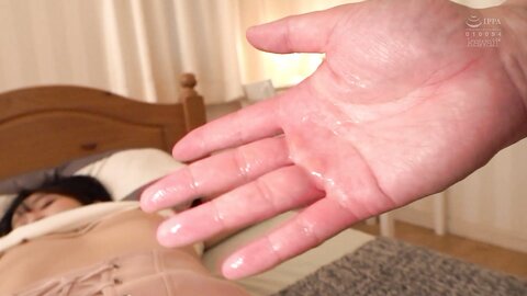 CAWD-412 I like the moment of insertion ... but my boyfriend has a premature ejaculation too premature...