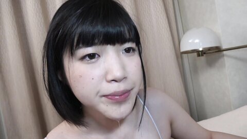 KTKC-149 How about my daughter, how about By father