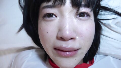 KTKC-149 How about my daughter, how about By father