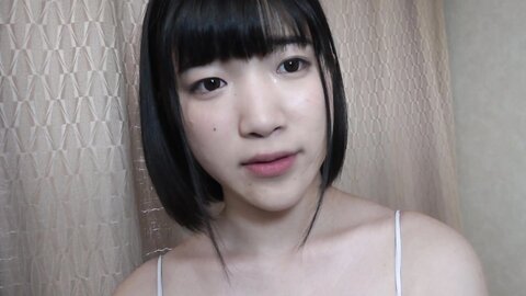 KTKC-149 How about my daughter, how about By father