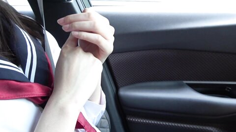 PKPD-204 Envy dating creampie OK 18 years old A Cup Yin Cat In the first life of the old man who can not...