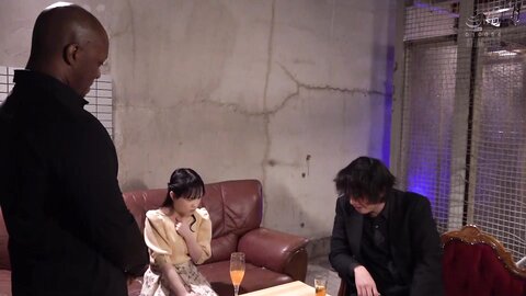 RBK-055 Darkness ● Kudo Lara