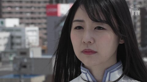 MIDV-156 [4K] A world with only buds.For three days in the absence of mankind, I and Tsubomi had sex with me over...