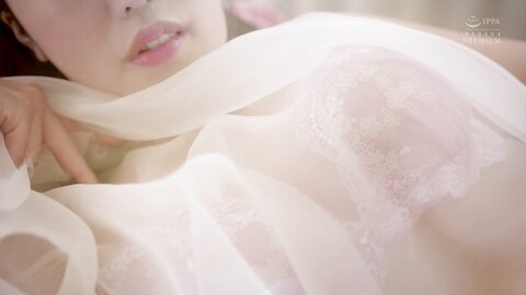 PRED-408 [4K] Former smile Former King Kansai Local Bureau Weather Sister AV Debut Riho Matsumoto