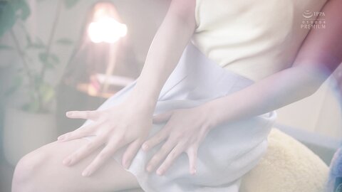 PRED-408 [4K] Former smile Former King Kansai Local Bureau Weather Sister AV Debut Riho Matsumoto