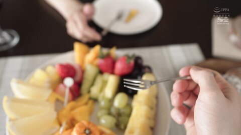 SSIS-462 [4K] As a millionaire, I drink champagne with celebrity beauty, and as much as I want, and luxuriously...