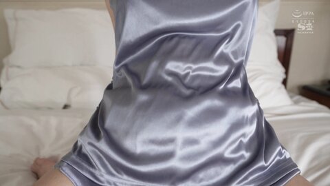 SSIS-462 [4K] As a millionaire, I drink champagne with celebrity beauty, and as much as I want, and luxuriously...