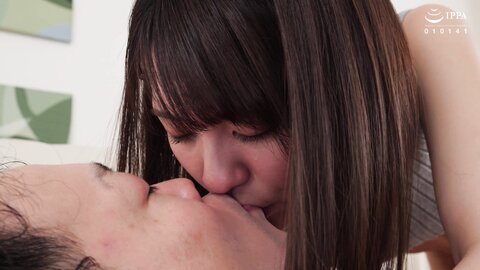 VENX-151 [4K] Natsu Tojo for 2 days for 1 night, 2 days after being pulled out by the brides older sister who...