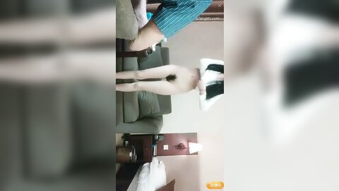 600 01082022