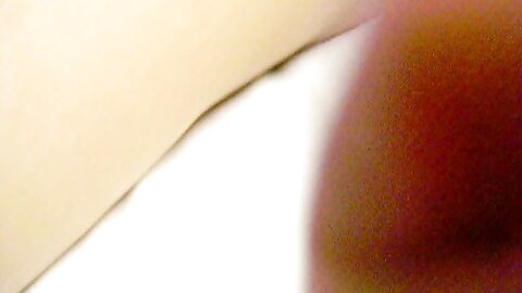 Snv33660