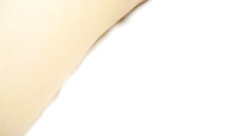 Snv33660