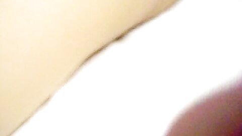 Snv33660