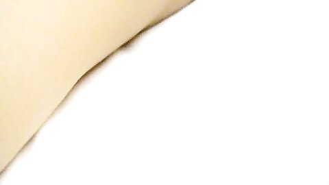 Snv33660