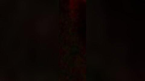 Snv34983