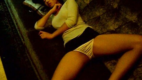 St832241