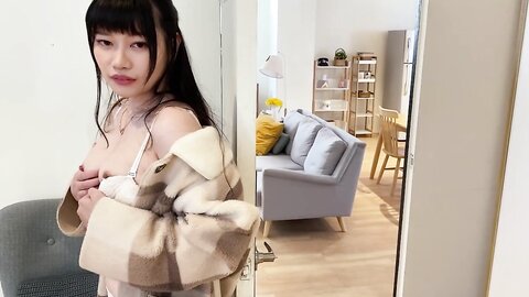 MDWP-0027裸拍情侣激情野战-赖畇希