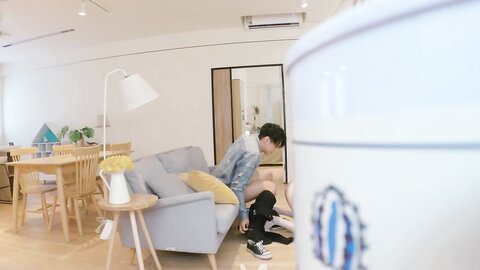 MDWP-0027裸拍情侣激情野战-赖畇希