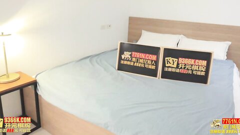 MKY-SL-015爸爸的芦荟疗法-蜜苏