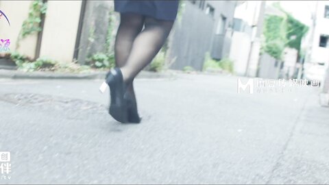 THY-0001OL与客户初次商谈被浅规则