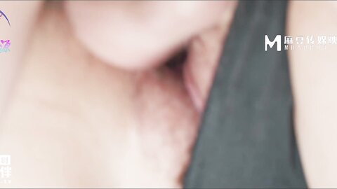 THY-0001OL与客户初次商谈被浅规则