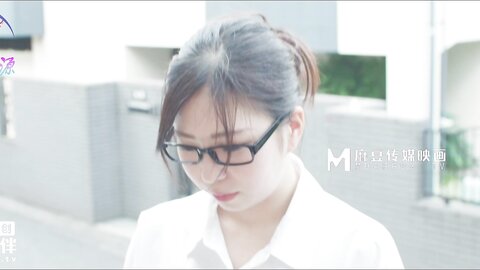 THY-0001OL与客户初次商谈被浅规则