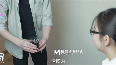 THY-0001OL与客户初次商谈被浅规则