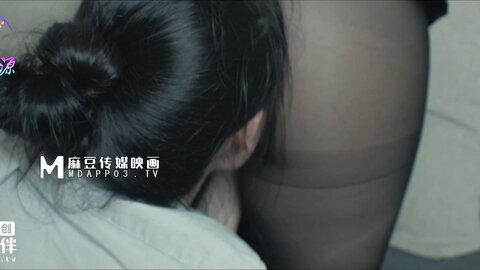 THY-0001OL与客户初次商谈被浅规则