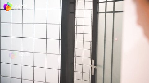 冻传媒GDCM-023淫荡的舅妈-林洋