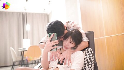 冻传媒GDCM-023淫荡的舅妈-林洋