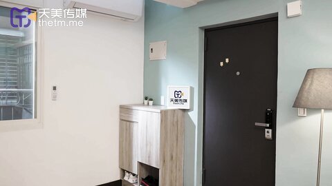 天美传媒TMW061工具人的复仇复不到你我就干死你