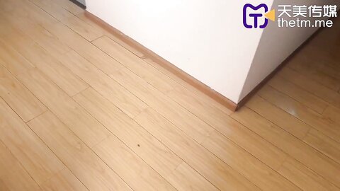 天美传媒TMY0007姐姐勾引我