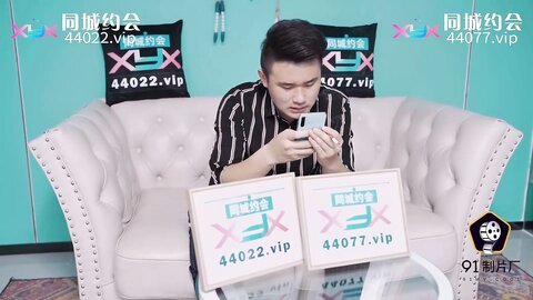 果冻传媒91YCM-002梦里给老公戴绿帽子