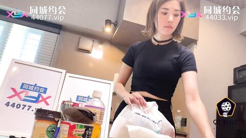 果冻传媒91YCM-003约啪约到初中班主任