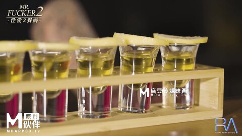 皇家华人HJ-097成人的滋味原来这么碱