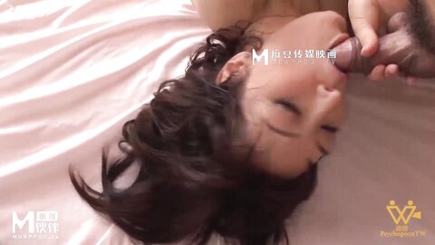 色控PH-071放荡日本家庭主妇的饥渴榨精