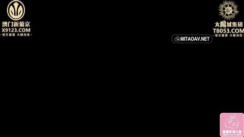 蜜桃传媒PMC217变态公公新婚媳妇-林曼芸