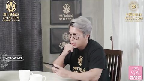 蜜桃传媒PMC217变态公公新婚媳妇-林曼芸