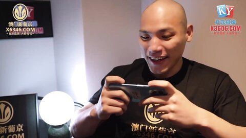 MCY-0051清纯姪女秒变淫荡贱货-周甯