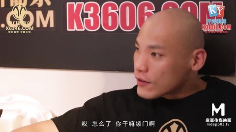 MCY-0051清纯姪女秒变淫荡贱货-周甯