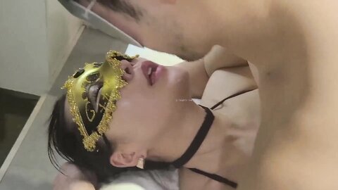 01ONLYFANS 04082022 01