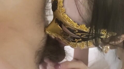 01ONLYFANS 04082022 02
