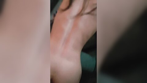 2017-07-13 08 27 23 1 mXSfe6rvfmvtaBxW