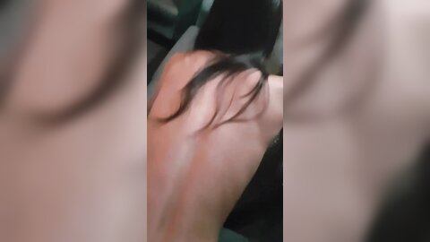 2017-07-13 08 27 23 1 mXSfe6rvfmvtaBxW