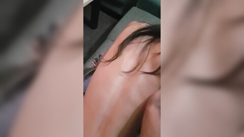 2017-07-13 08 27 23 1 mXSfe6rvfmvtaBxW